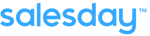 salesday-solid-blue2